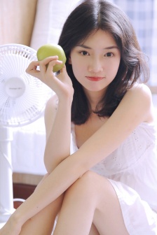 世界经典三级